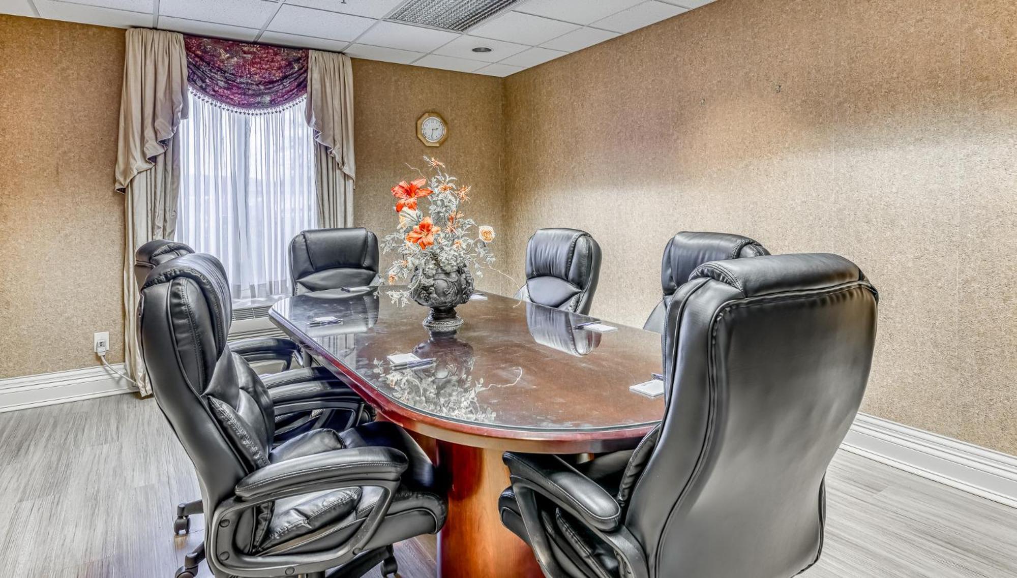 Coldwater Inn - The Shoals Boutique Hotel Tuscumbia Εξωτερικό φωτογραφία